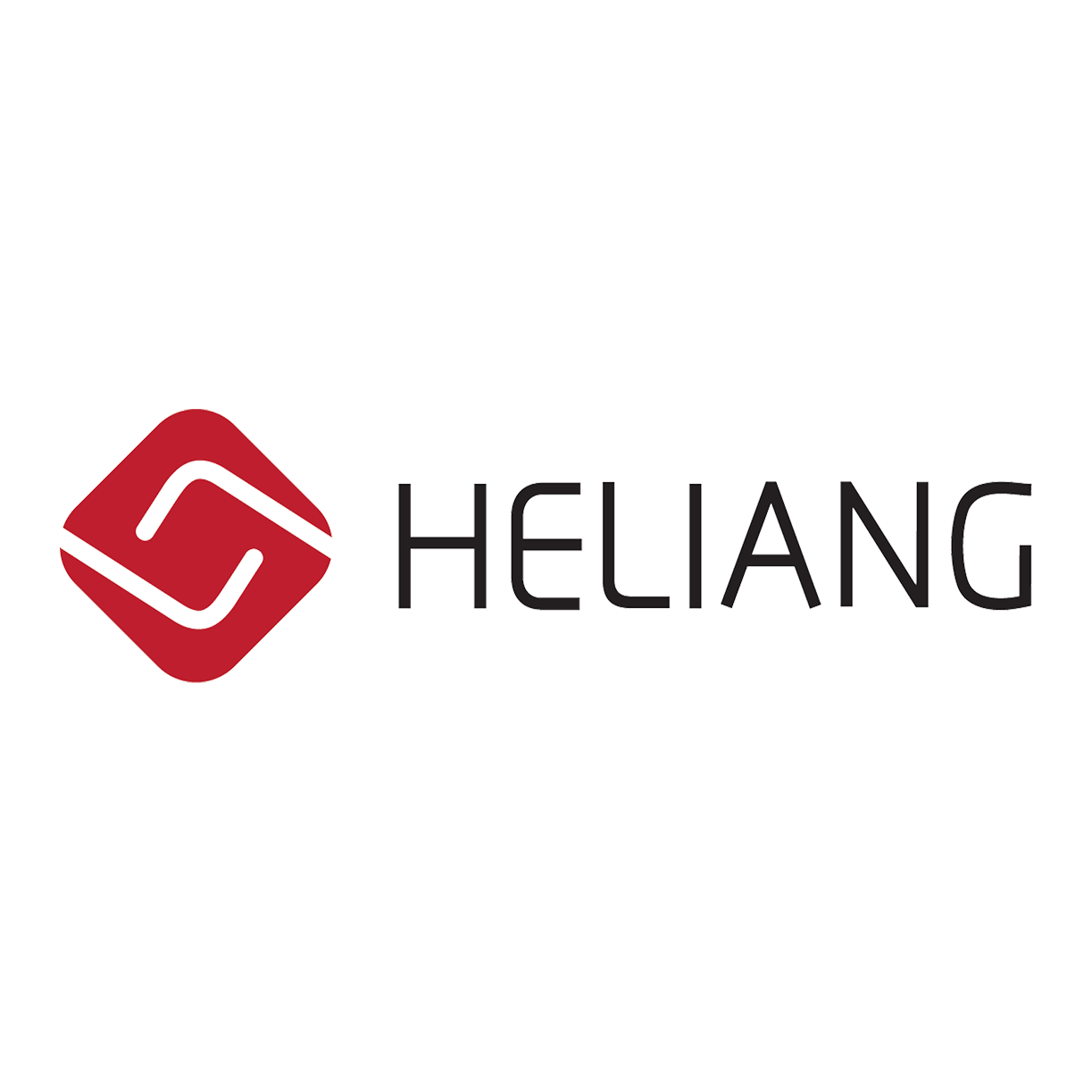 浙江長(zhǎng)興和良智能裝備有限公司