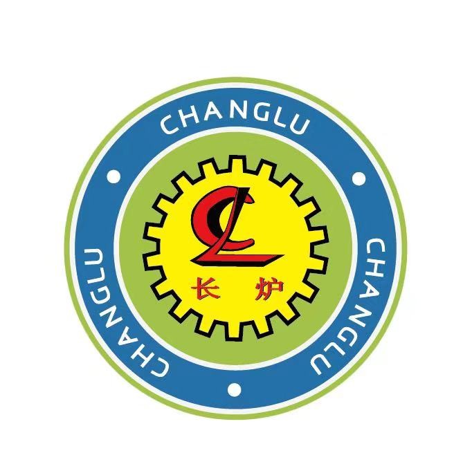 南京光亮熱處理設(shè)備有限公司