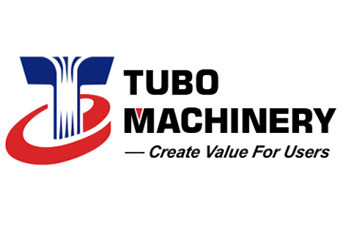 HEBEI TUBO MACHINERY CO., LTD.