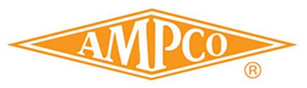 AMPCO METAL (FOSHAN) CO., LTD.