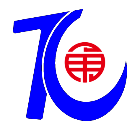 JIANGSU YONGTELI MACHINERY CO., LTD.