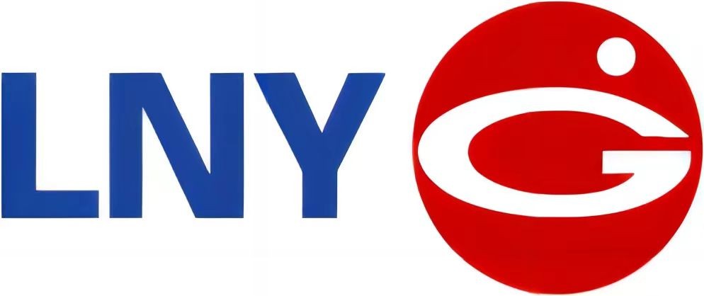 LIAONING YIGANG SPECIAL SECTION TUBE CO,LTD.