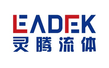 ZHEJIANG LEADTEK FLUID TECHNOLOGY CO.,LTD