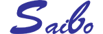 ZHANGJIAGANG CITY SAIBO SCIENCE & TECHNOLOGY CO., LTD.
