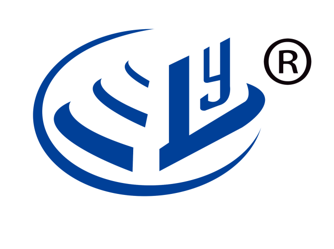 浙江銀利鋼業有限公司