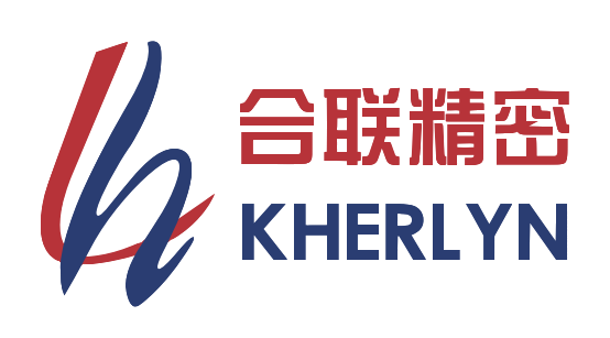 長興合聯精密金屬科技有限公司