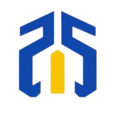福建寧德正上管業(yè)科技有限公司