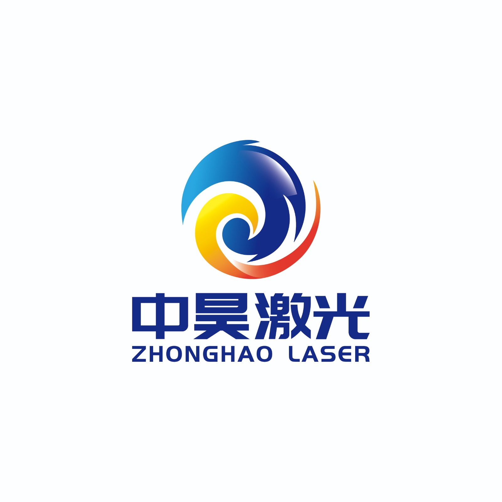 河間市中昊機械設(shè)備有限公司
