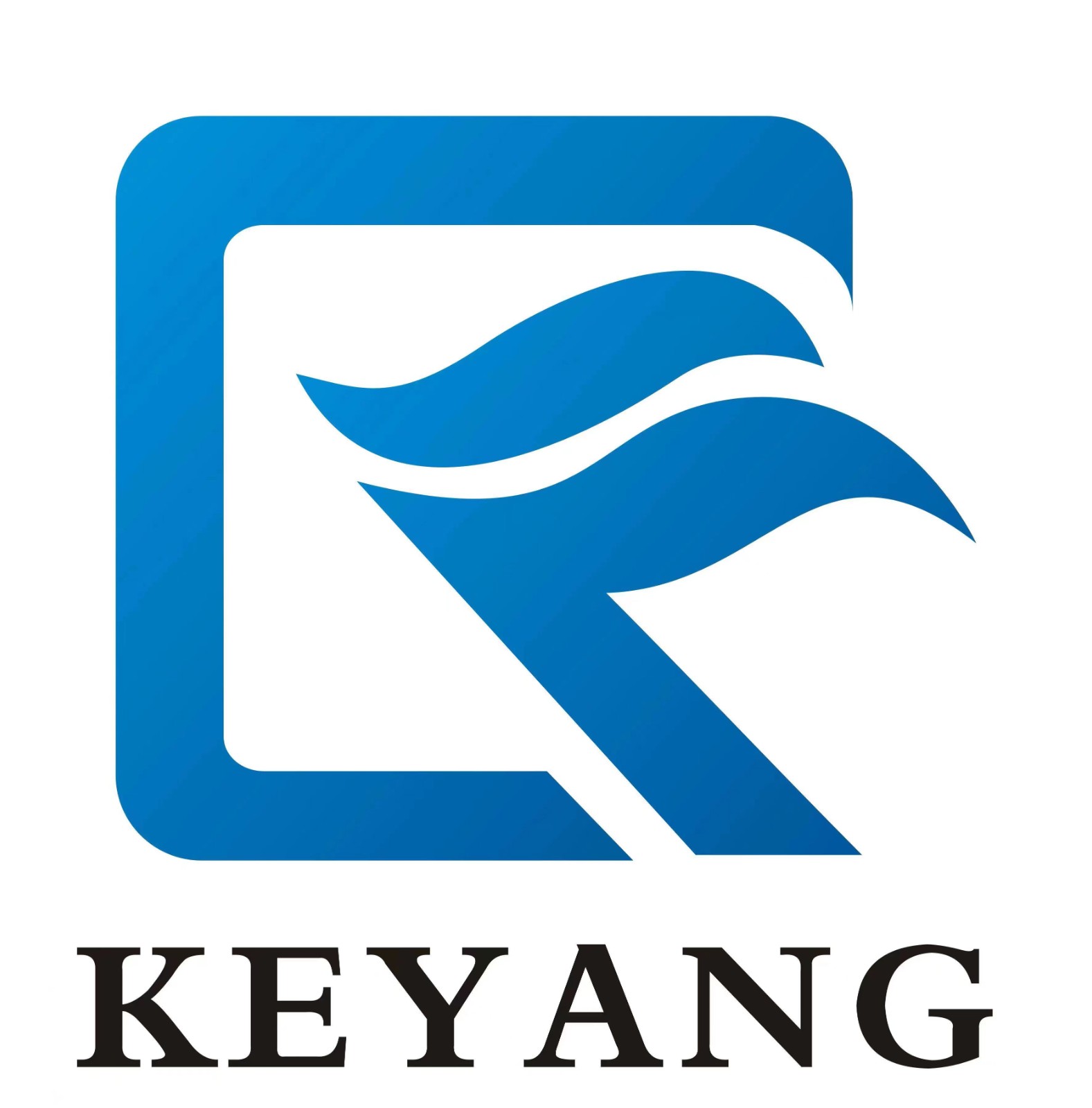 河北科揚流體控制科技有限公司