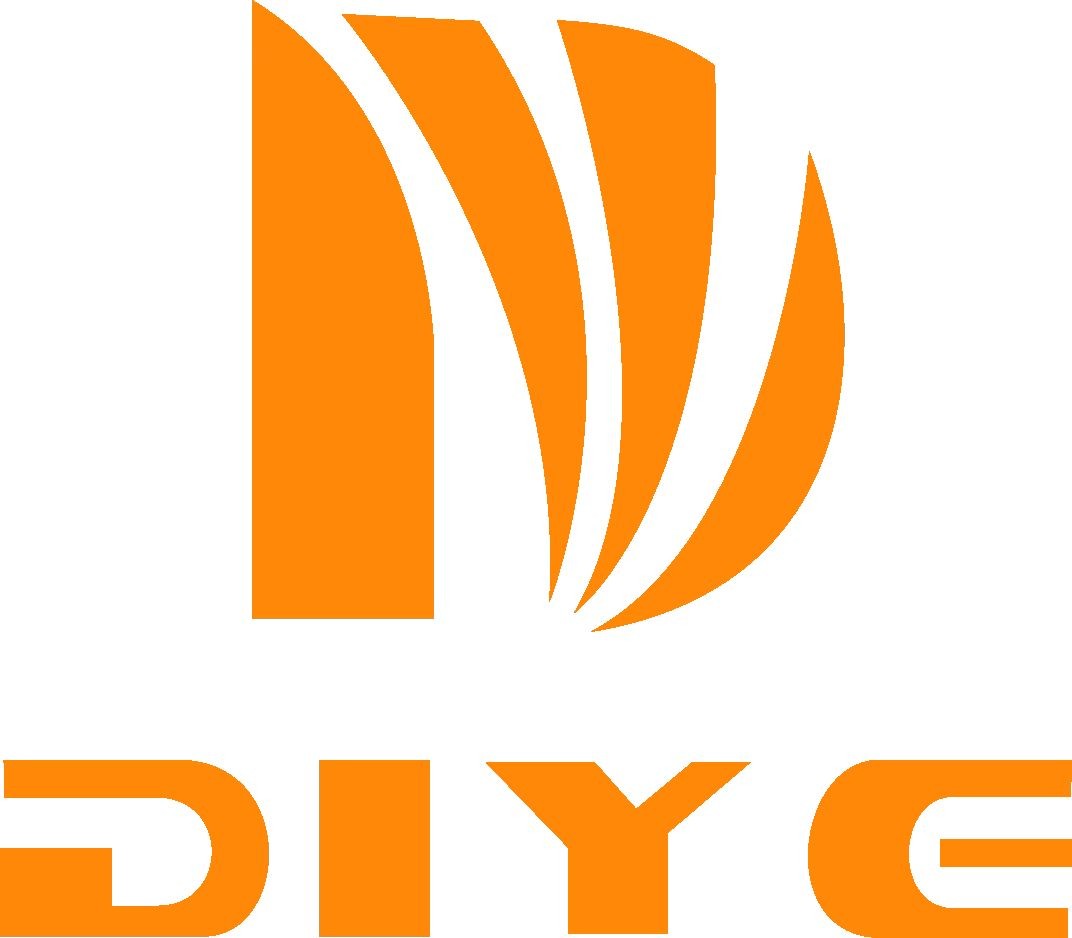 江蘇迪業(yè)檢測(cè)科技有限公司