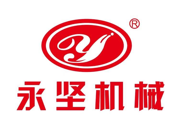 佛山市高明永順發建材實業有限公司