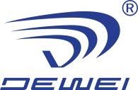 浙江德威不銹鋼管業股份有限公司