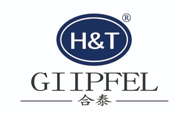 合泰（南通）精密機械有限公司