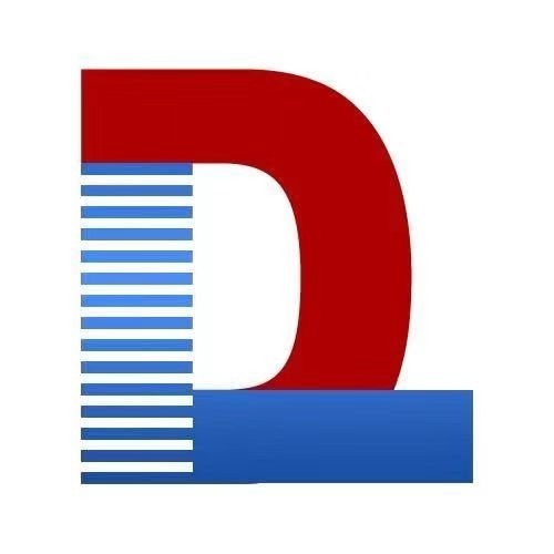 沈陽東聯異型管有限公司