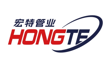 福建宏特管業科技有限公司