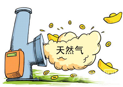 油氣管道展行業(yè)動態(tài) | 2019年中緬油氣管道天然氣進口量突破50億立方米