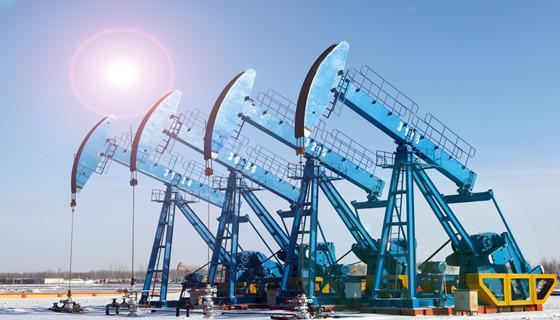 國際能源署(IEA)下調(diào)2021年全球石油需求預(yù)期