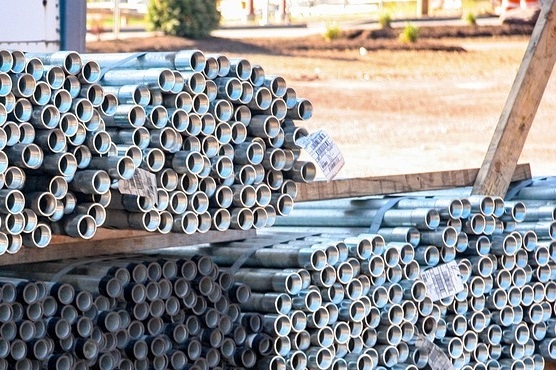 TUBE CHINA 2024 Brief - A Cautious Attitude towards AI in the Pipe Manufacturing Industry