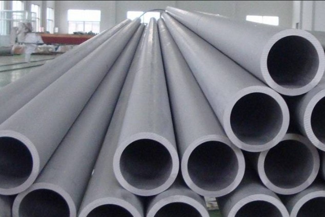 TubeChina上海管材展行業簡訊 輔助型機器人助力工廠生產