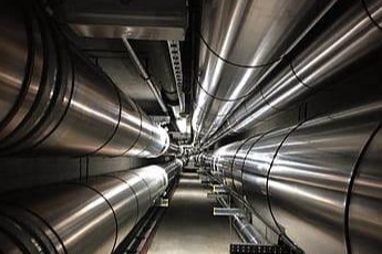 Tube China管材管件展快訊 管材加工車間消費報告反映生產存在不確定性