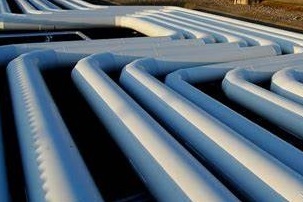 Tube China管材熱加工展會簡訊 推動管材制造行業自動化的原因