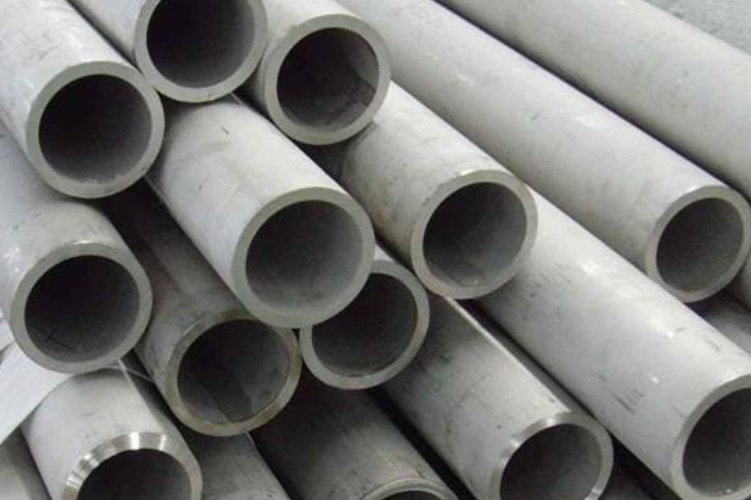Tube China管件展行業資訊 折彎機培訓十分重要（中）
