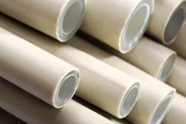 Tube China上海管材展行業快訊 工廠內自動化的影響