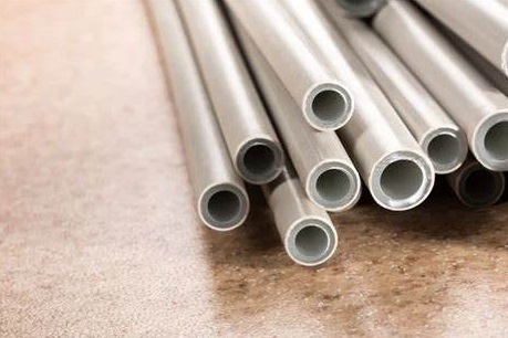 Tube China管件展行業資訊 折彎機培訓十分重要（下）