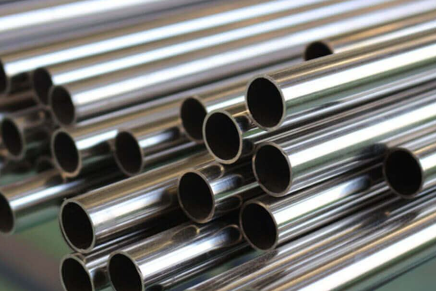 Tube Show 2026: The Pipeline Industry Faces Talent Challenges