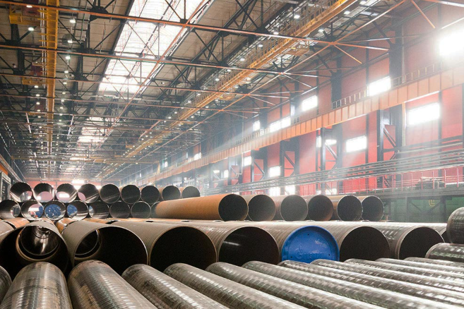 Tube Expo 2026: Why 3D Printing Can Carve Out a Place in Tube Manufacturing