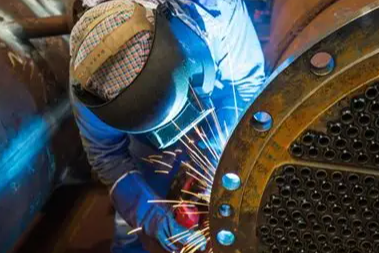 Pipe Exhibition 2026: Production Upgrades in the Pipe Industry
