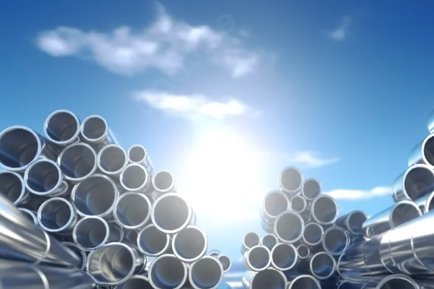 Pipe Trade Fair 2026: The Way to Stable Pipe Production <Part 2>