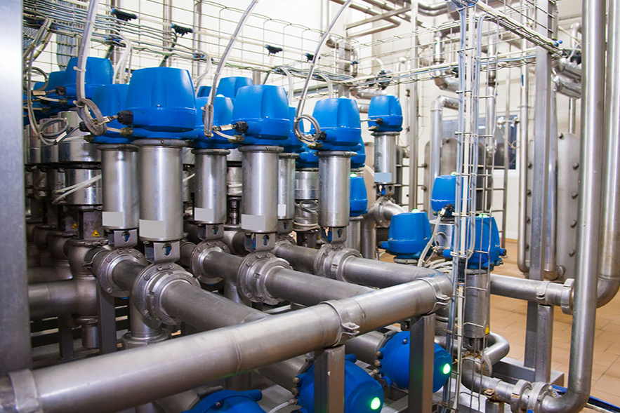 Pipe Show 2026 Information Energy demand drives industry maintenance and investment, and the U.S. steel pipe manufacturing industry meets challenges and opportunities