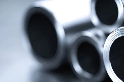 Tube China激光展簡訊 全球管材行業深度戰略分析報告
