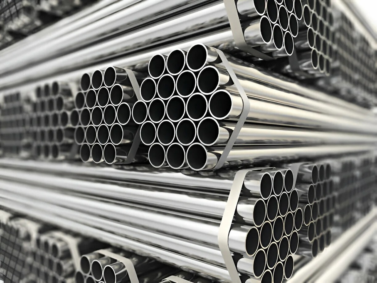 Tube China 2026 Exhibitors Recommendation | Global Leading Brands in Thermprocess China 2026