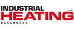 INDUSTRY HEATING
