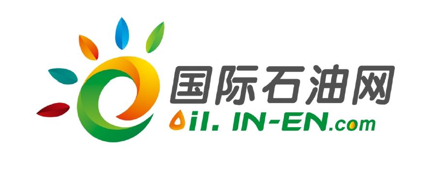 國際石油網