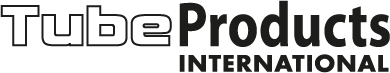 tube product