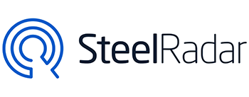 SteelRadar