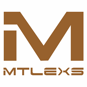 Mtlexs