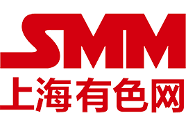 smm上海有色網