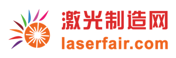 激光制造網